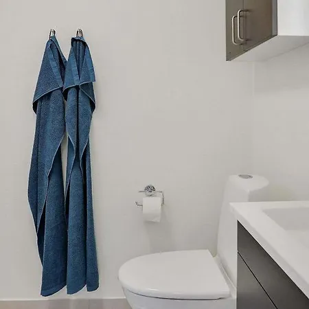 Sleeps 24 Pool Wifi