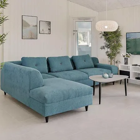 Sleeps 24 Pool Wifi Keldbylille